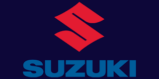 Info Loker SMA SMK Terbaru Juli 2018 PT Suzuki Indomobil Motor (SIM)