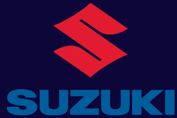 Info Loker SMA SMK Terbaru Juli 2018 PT Suzuki Indomobil Motor (SIM)