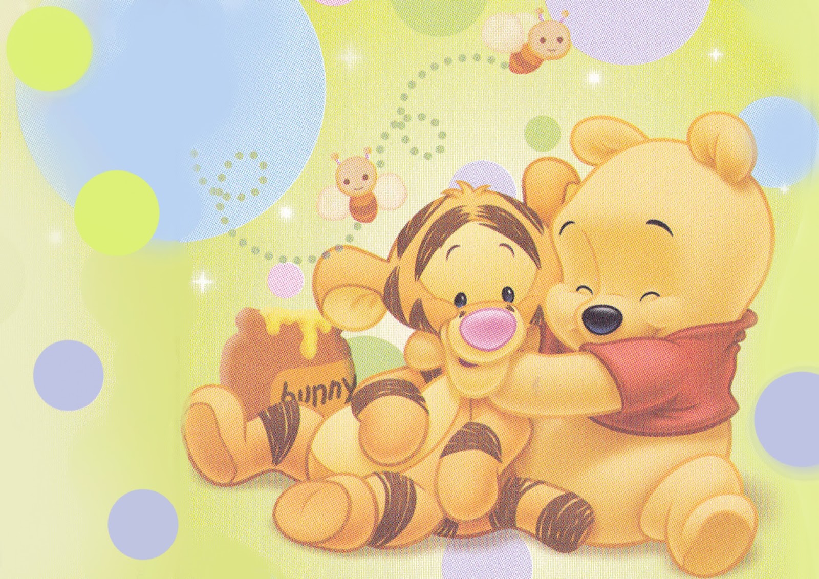 http://3.bp.blogspot.com/-Fgnswk4NyWk/T9FKbQcw48I/AAAAAAAAA2U/LS-rDwJazVw/s1600/Baby-pooh-wallpaper-baby-pooh-30438319-2339-1653.jpg