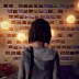 Interview: An academic look at Life is Strange