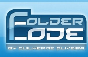 Folder Code