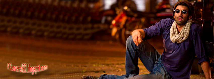 Facebook Covers 1 2 3: Aashiqui 2 Bollywood Movie Facebook ...