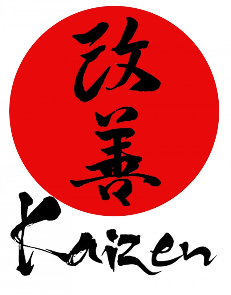 101 Zen Stories