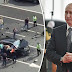 Prova: Nova filmagem mostra tentativa de assassinato fracassada ao presidente Putin feita por capangas NOM