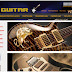 VIP-<strong>Guitar</strong>.COM Toko Online Alat Musik Terpercaya