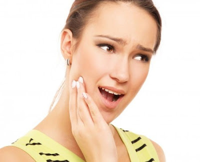 Những hậu quả khi thực hiện niềng răng sai cách