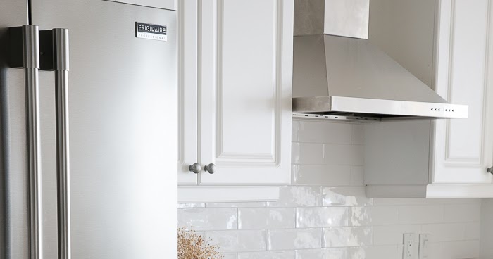 ways to make your home more fotogenic ways to make your home more fotogenic