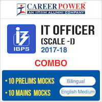 Last Day Reminder for IBPS SO 2017-18 I Apply Online for IBPS SO 2017 |_4.1