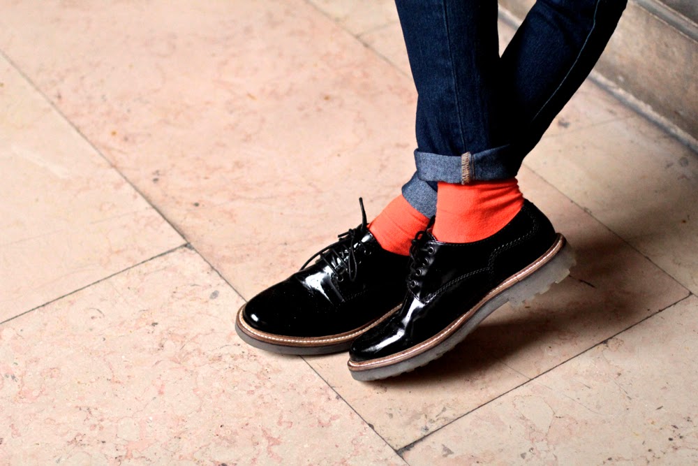 BLOG MODE HOMME PREPPY CONSEIL STYLE PARIS ELEGANCE TENDANCE