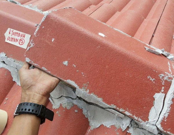 Tips Wajib Masuk Rumah Baru Sebelum Terima Kunci Tips Wajib Masuk Rumah Baru Sebelum Terima Kunci