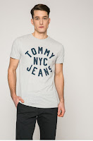 tricou_barbati_de_firma_tommy_jeans7
