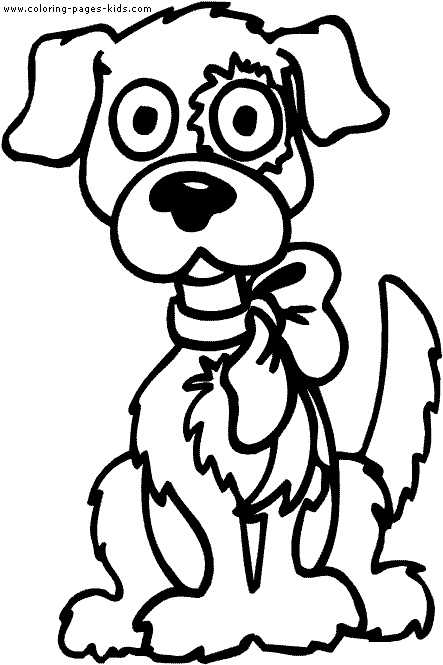 Animal Coloring Pages: January 2012