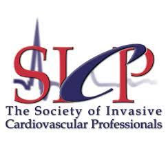 Source:Society Of Invasive Cardiovascular Professionals