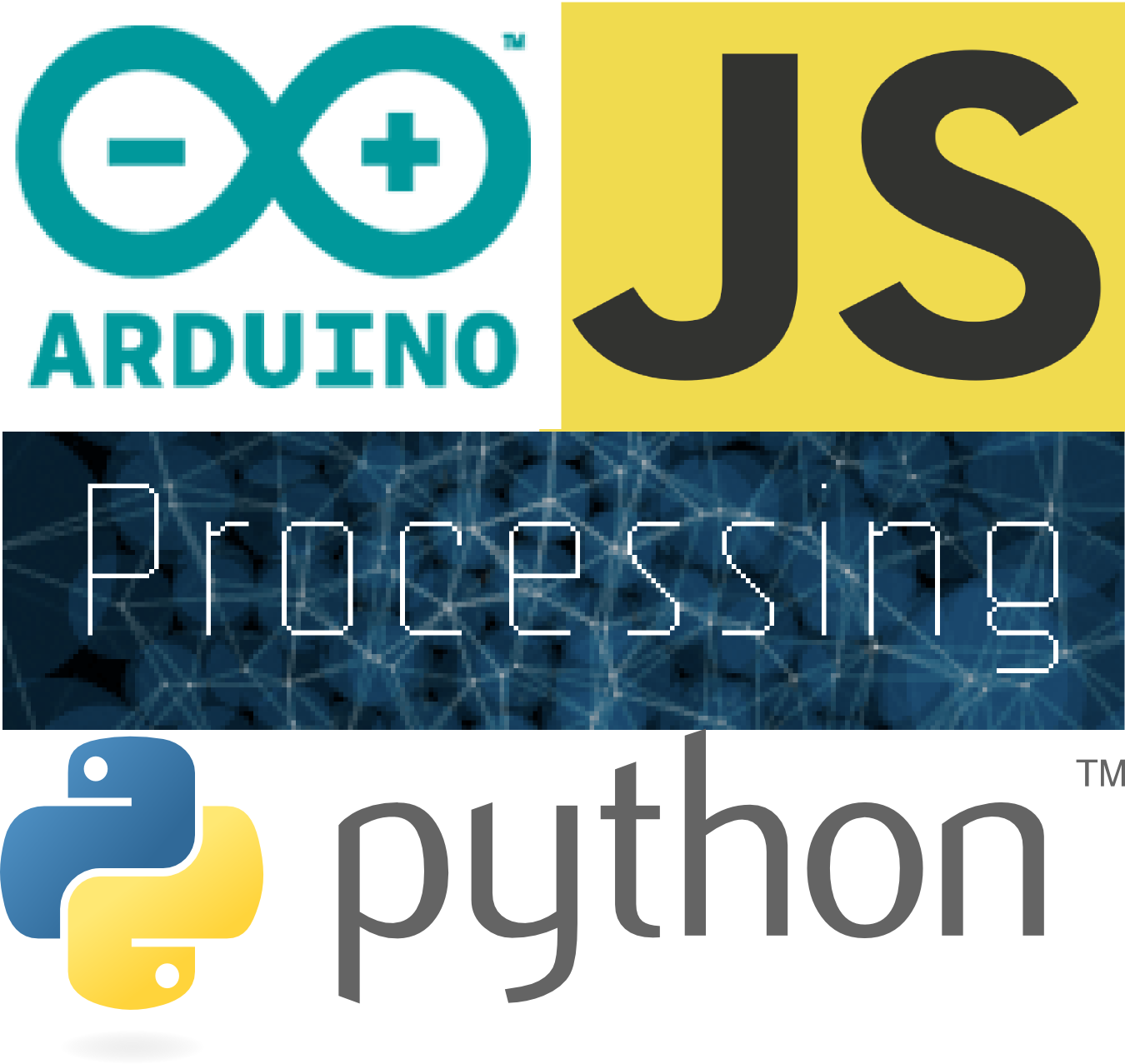 What programming language should I use/learn?