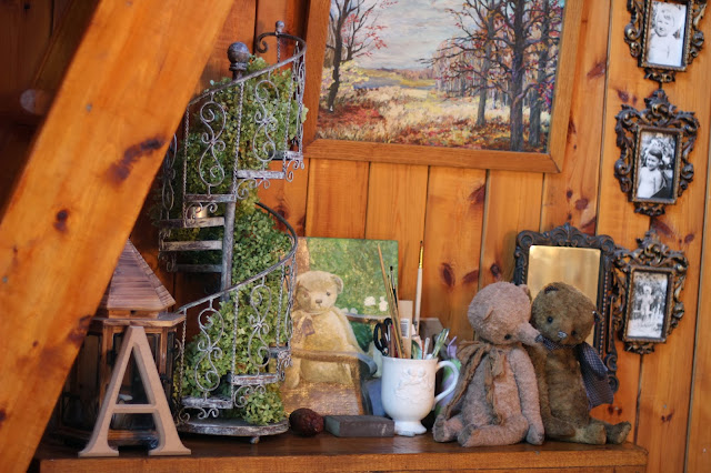 Отзыв одной девушки о рынке в Измайлово