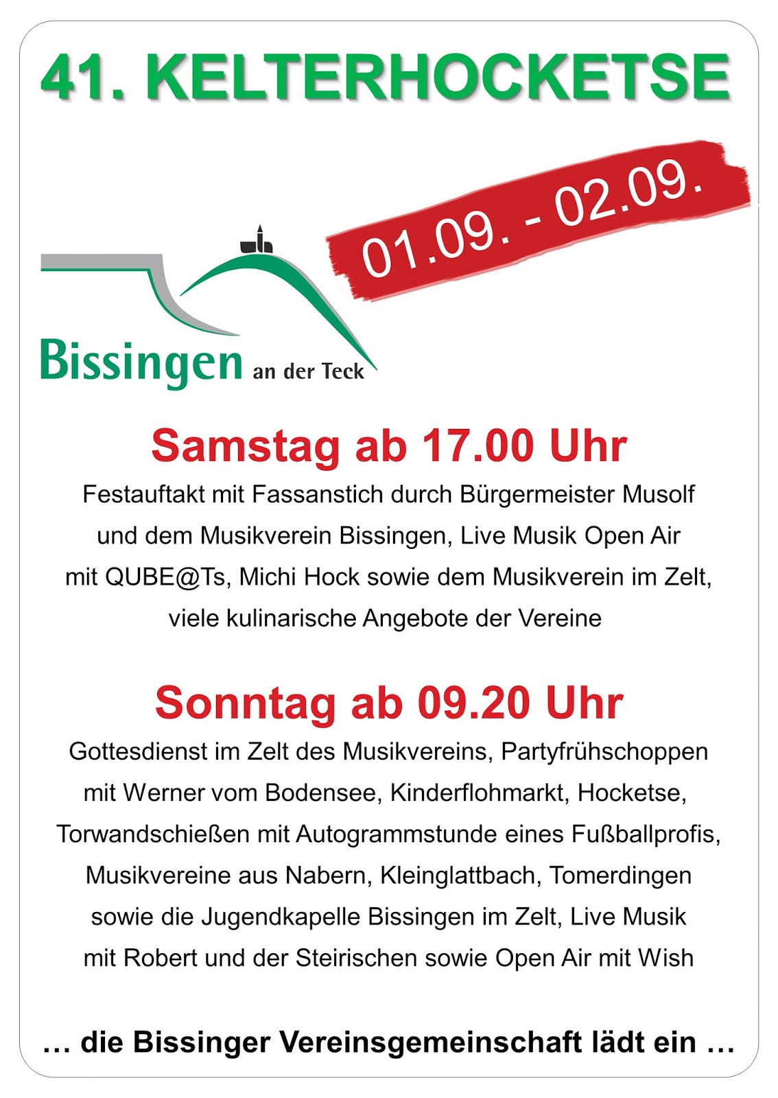 Bregenz Bregenzerwald