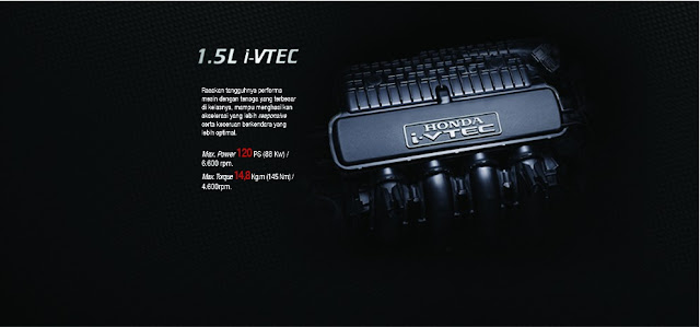 harga honda jazz kudus, honda jazz kudus, honda mobil kudus, honda kudus jaya, harga jazz bekas kudus, info honda jazz kudus, sales honda kudus, sales toyota kudus, sales mitsubishi kudus, toyota yaris kudus, toyota rush kudus, harga toyota yaris kudus, spesifikasi honda jazz, spesifikasi toyota yaris terbaru, spesifikasi expander, spesifikasi toyota rush kudus, modifikasi honda jazz, info mobil bekas kudus, fitur honda jazz kudus