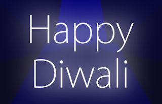 Happy Diwali 2017 Greeting Cards 
