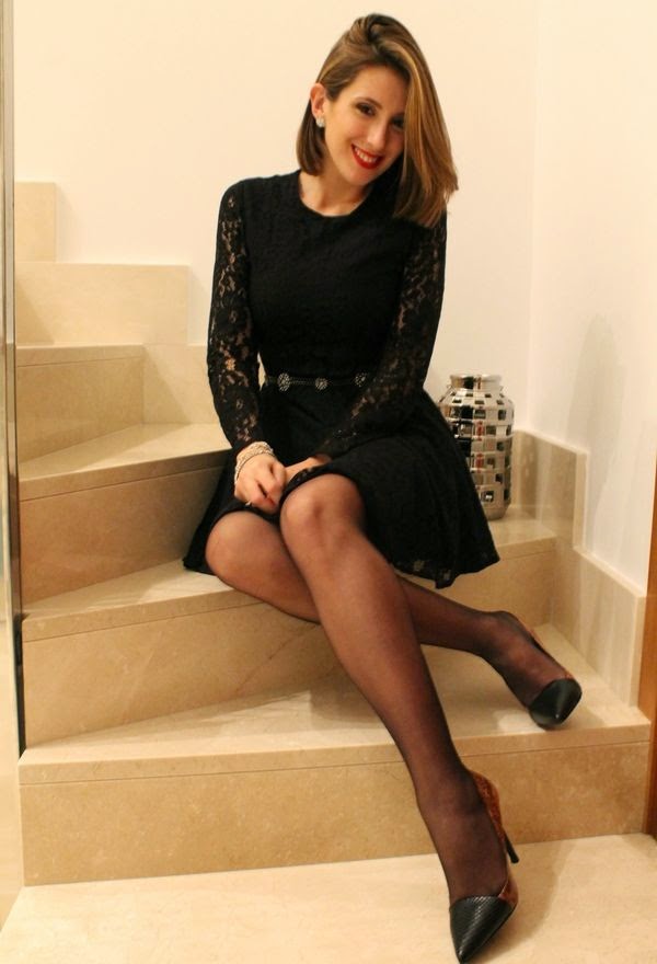 Que zapatos usar con vestidos Que zapatos usar con vestidos