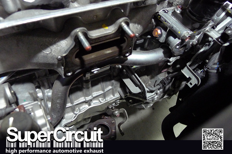 Honda Hrv Exhaust Manifold Honda HRV