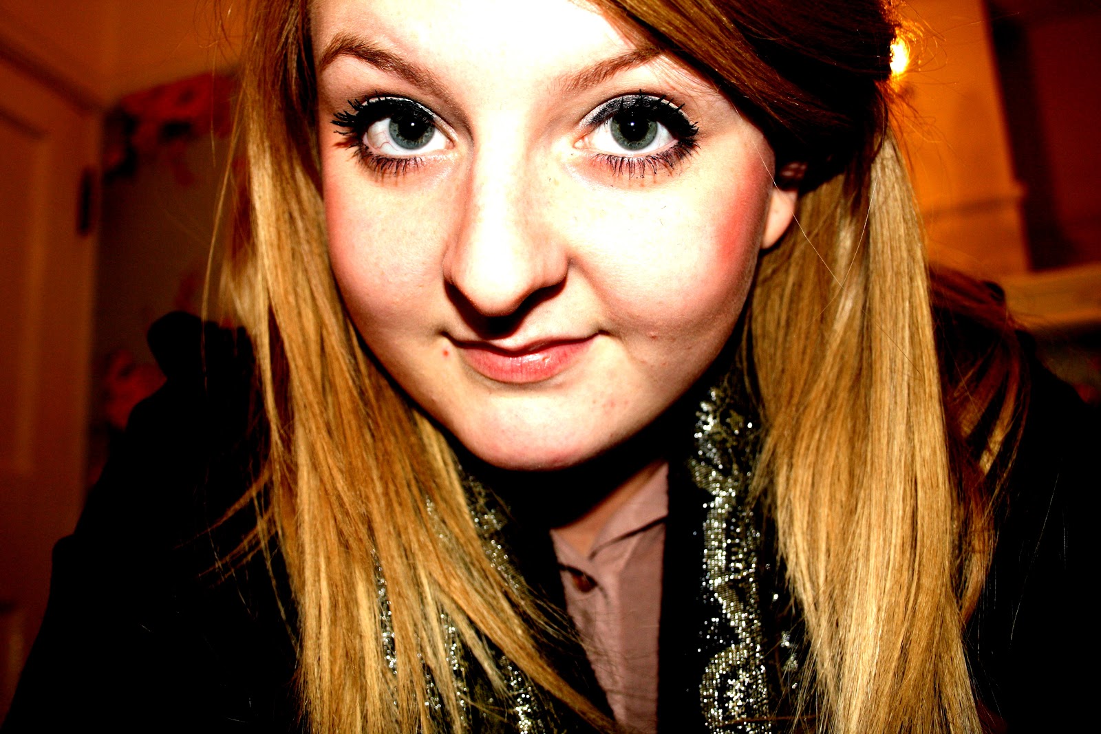 A Windy Day PRETTY YOUNG THING a-windy-day-pretty-young-thing