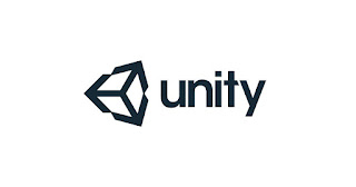 Unity3D - xface2