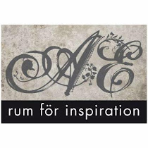 Rum för Inspiration