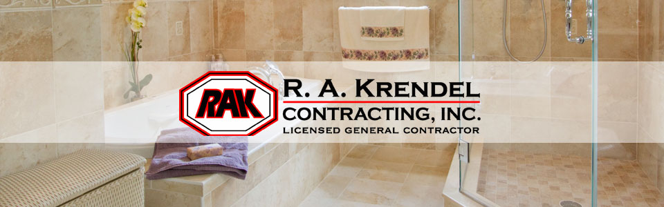 RA Krendel Contracting, Inc