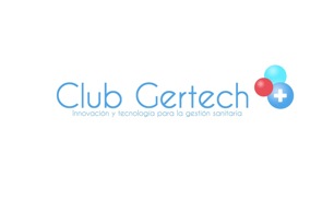 CLUB GERTECH
