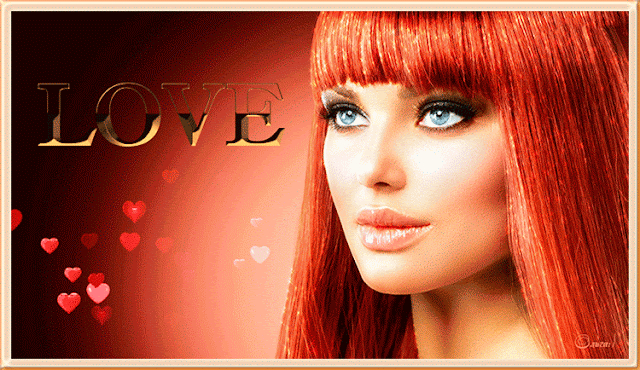 Love%2BAnimation.gif