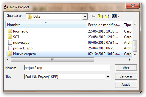 Software Software