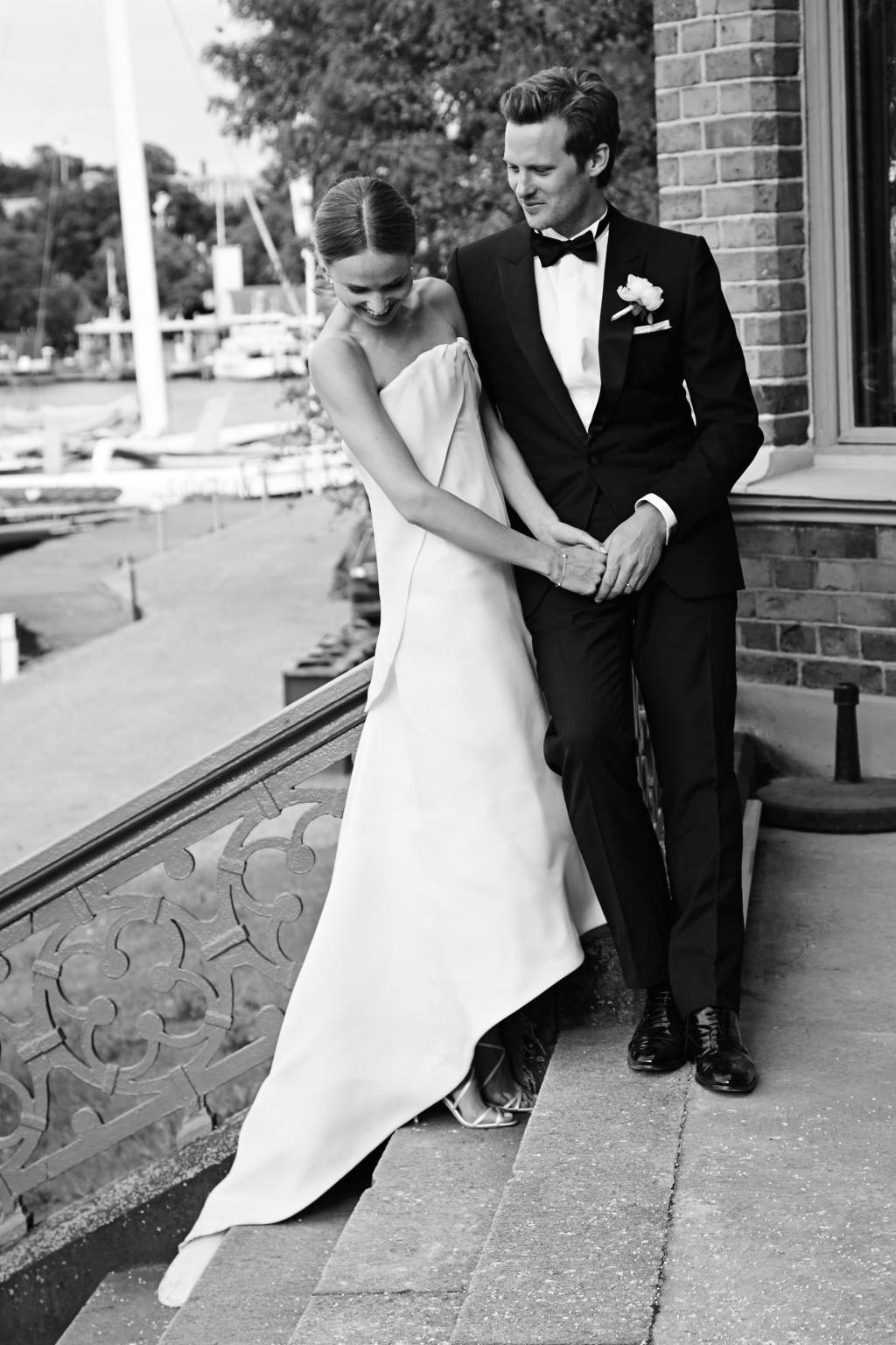 daily-cup-of-couture-elin-kling-wedding