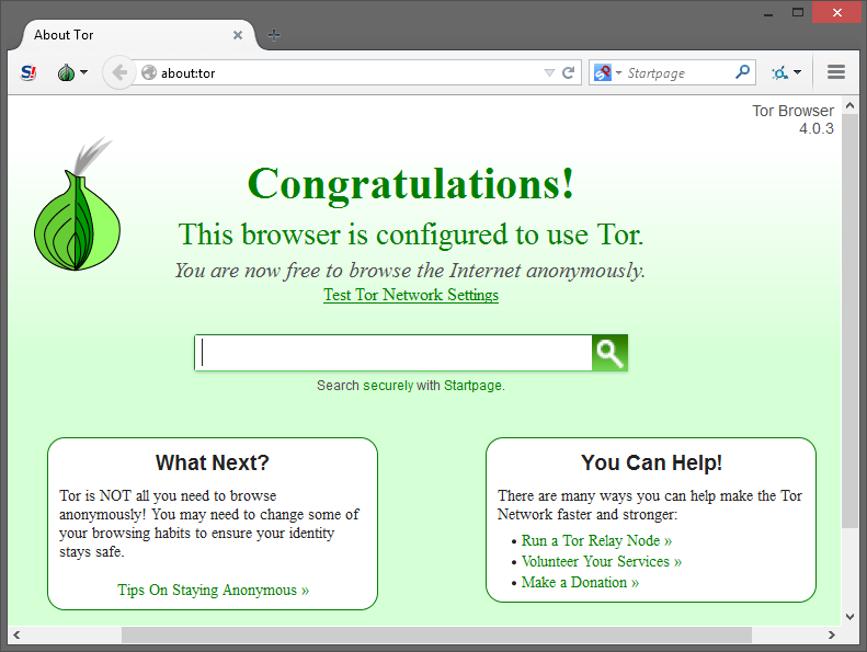 tor web browser download tor web browser download
