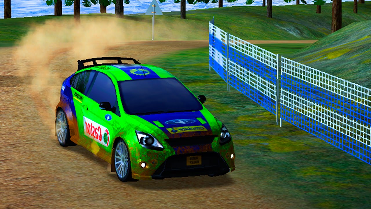 Games for mac pc free download free Games for mac pc free download free