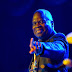 Interview: Maceo Parker