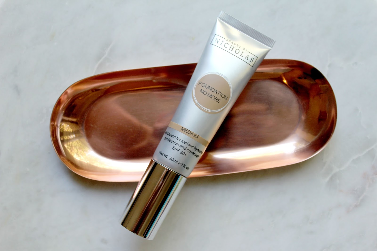 elf happy hydration cream priceline
