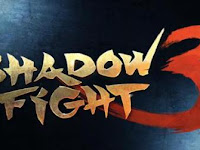 Shadow Fight 3 v1.9.2 Mod Apk Data (Unlimited Money) Shadow Fight 3 v1.9.2 Mod Apk Data (Unlimited Money)