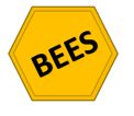 هواية تربية النحل