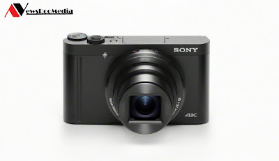 Sony new camera, sony camera 2018, Latest sony camera
