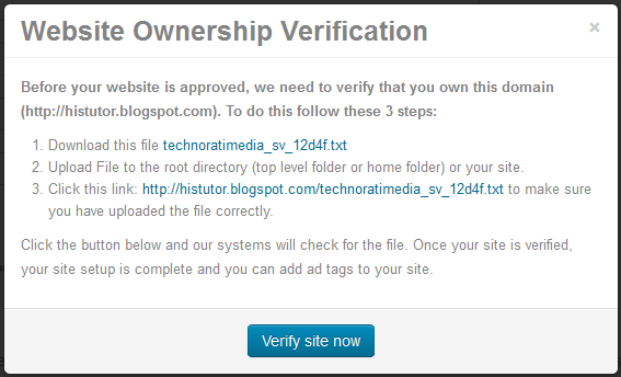 Owners site. Verify before you buy электронка.