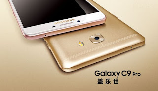 Samsung-Galaxy-C9-Pro-5.jpg