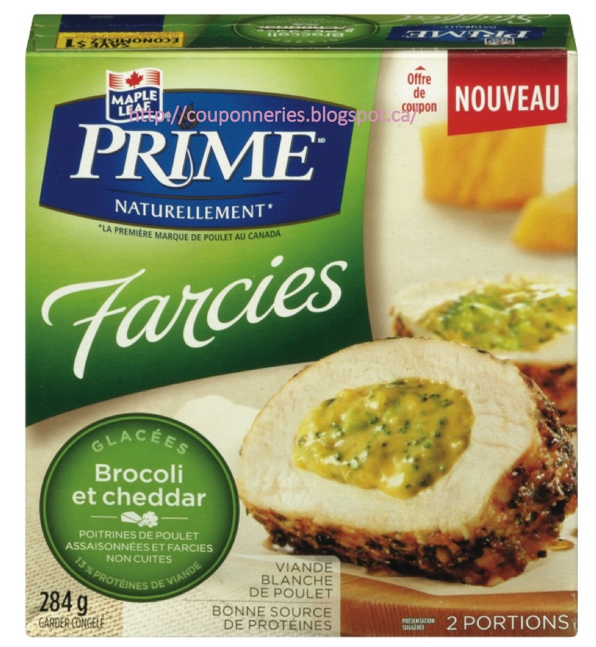Discount coupons for prime abgb