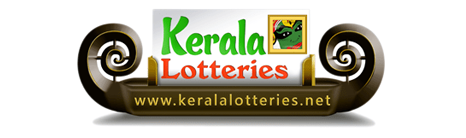 LIVE | Kerala Lottery Result 01.03.2024 Nirmal NR-369 Results Today