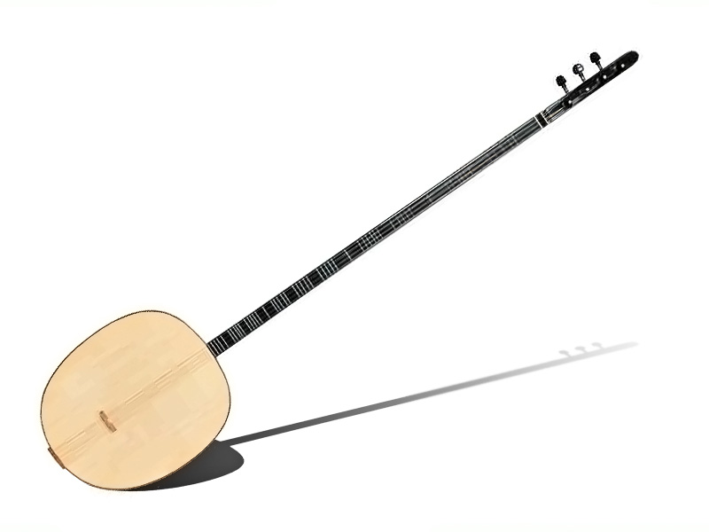 Tambur nedir ne demektir? Tambur ne işe yarar? Laf Sözlük