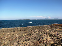 Playa Caltones, Gibara