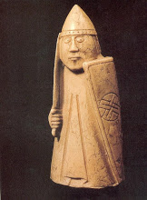 Alfil Vikingo