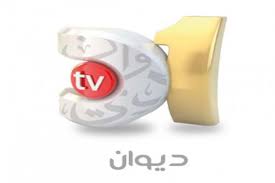 D1 Jeddah Channel frequency on Nilesat