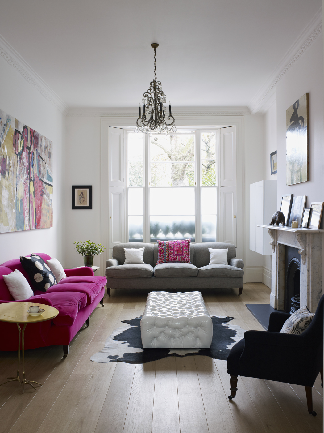 In-pictures-A-bright-and-modern-1840s-London-town-house