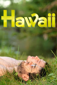 Hawaii Poster