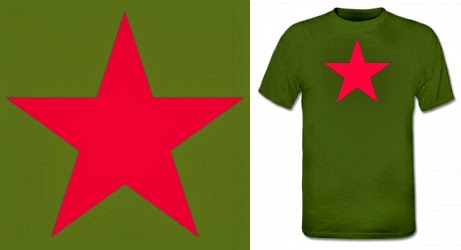 http://www.shirtcity.es/shop/solopiensoencamisetas/communist-star-camiseta-1543